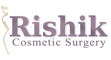 Best Lip Filler in Jaipur | Lip Enhancement Treatment
