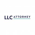 LLC Attorney