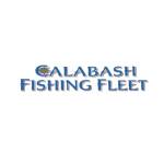 Calabash Fishing Fleet