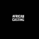 AfricanCasting Videos