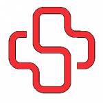 NurseLink Healthcare NEPT