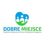 Dobre Miejsce Knurów