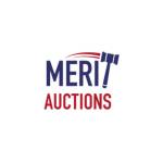 Merit Auctions