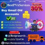 Buy Old **** Accounts