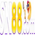 SN88