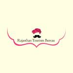 Mahendra Singh Rathore