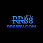 RR88 com