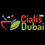 Cialis Dubai