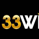 33Winb markets
