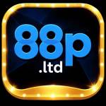 88p ltd