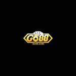 Go88 one