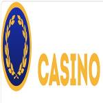 Olymp Casino Argentina