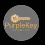 purplekey studios