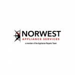 Norwestas Appliance