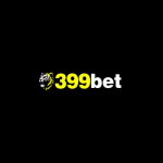 399bet