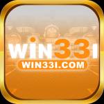 win33i com