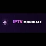 iptv mondiale