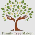 Family Tree Makers Support