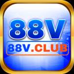 88v club