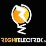 Right Electrik