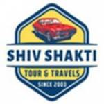 Shiv Shakti Tour Travels