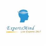 expertsminds