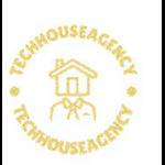 Techhouse Agency