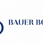Bauer Bodoni