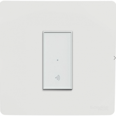 ****r - Glow White Bundle Profile Picture