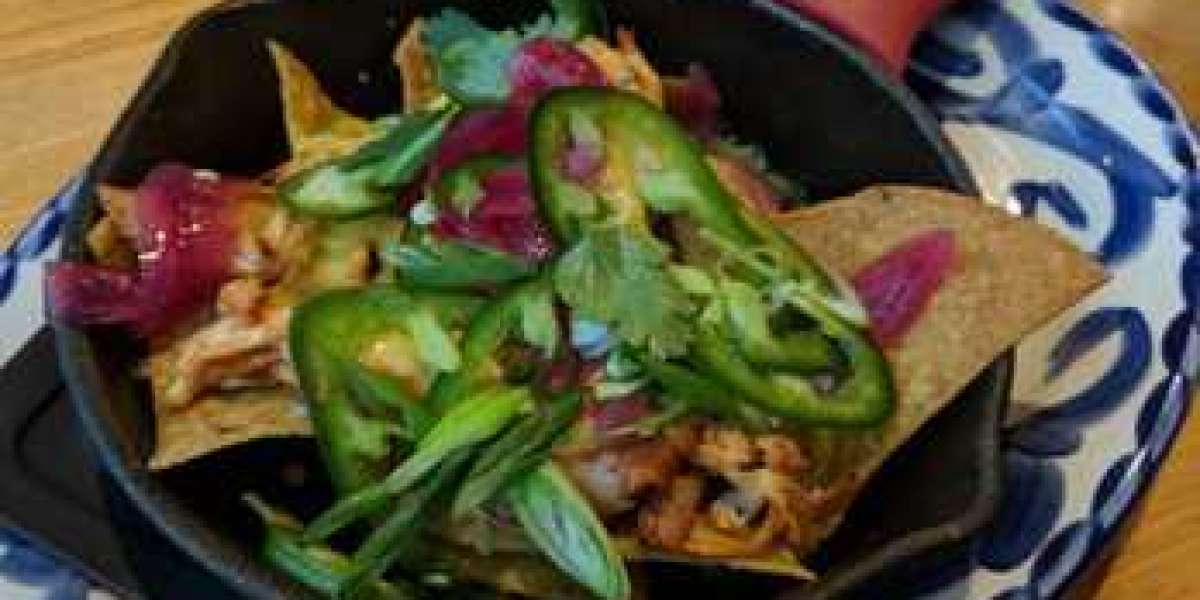 Highly Recommended Local Restaurants for Everyday Dining and Comfort Meals