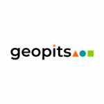 GeoPITS Global