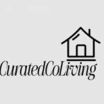 Curated CoLiving