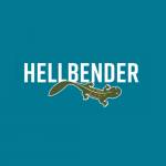 Hell Bender