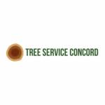 Quality Tree Service Concord