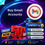 accshop usa