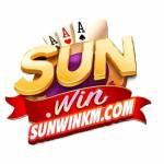 Nhà Cái Sunwin