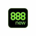 888new jp net