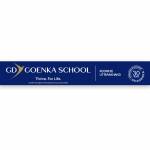 GD Goenka Roorkee