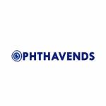 Ophtha Vends