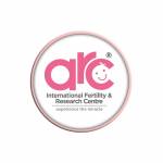 ARC Hospital