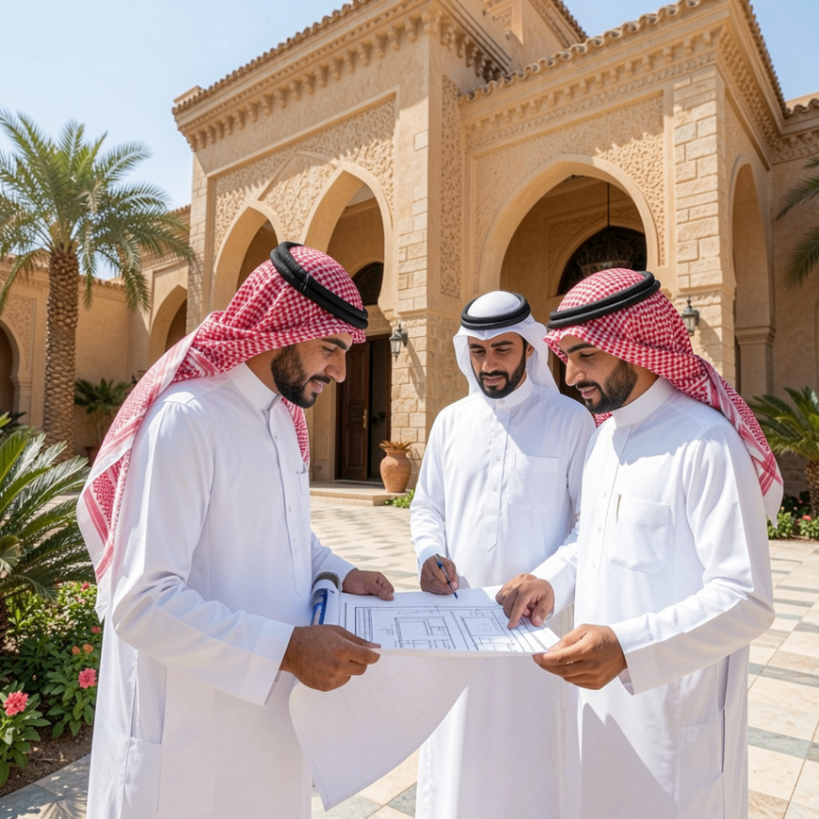 فحص الفلل قبل الشراء