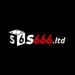 S666 Casino