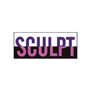 sculptindiaclinic.taplink.ws