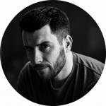 josh wiliam