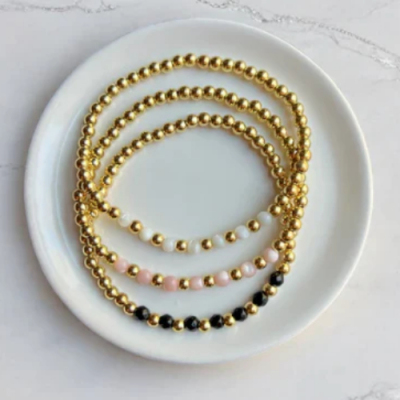 Charlotte - Black Onyx Profile Picture
