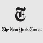 The New York Times