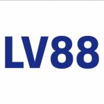 Nhà cái LV88