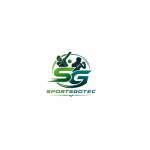SportsGo Go