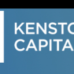 kenstone capital