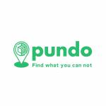 Pundo CY